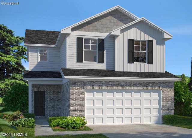 Property at 659 Sawmill Rd, Hardeeville, SC 29927, 4 beds, 2.5 baths