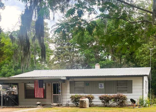 Property at 45 Youmans Dr, Lady's Island, SC 29907, 3 beds, 1 bath