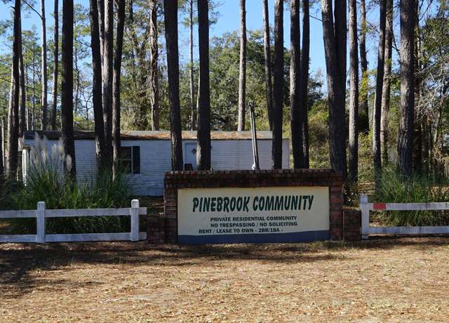 Property at 109 Crosby St, Walterboro, SC 29488, 9 beds, 9 baths