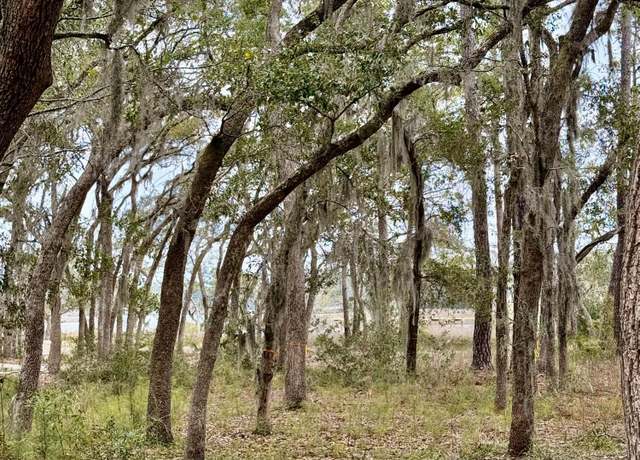Property at 2218 Spanish Ct, Beaufort, SC 29902