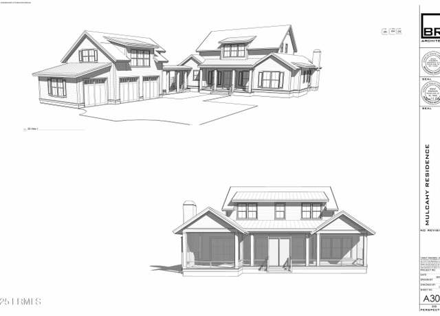 Property at 4 The Horseshoe, Beaufort, SC 29907, 3 beds, 3.5 baths