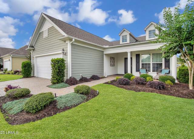 Property at 188 Pinnacle Shores Dr, Okatie, SC 29909, 2 beds, 2 baths