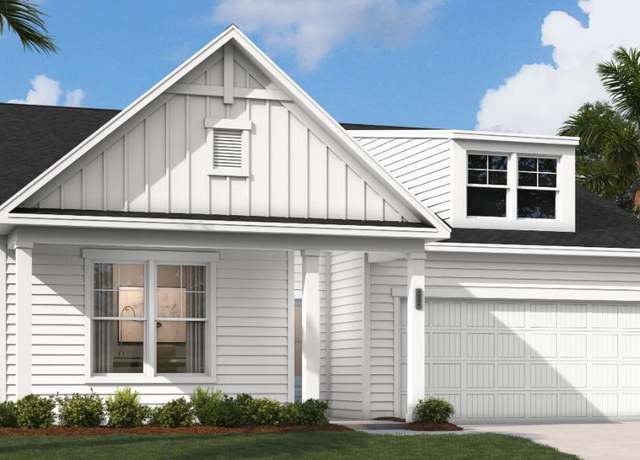 Property at 162 Gun Powder Ct, Ridgeland, SC 29936, 4 beds, 3 baths