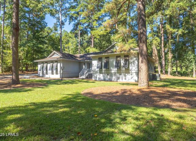 Property at 1391 Woodbine Rd, Aiken, SC 29803, 4 beds, 2.5 baths