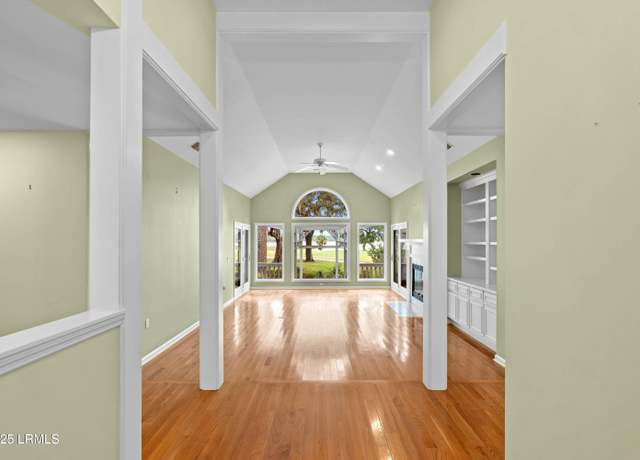 Property at 2 Doe Pt, Dataw Island, SC 29920, 3 beds, 2.5 baths