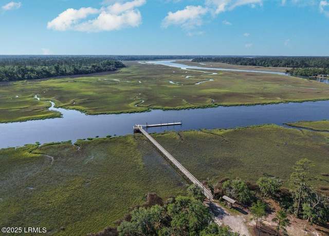 Property at 439 Founders Oak Way, Yemassee, SC 29945