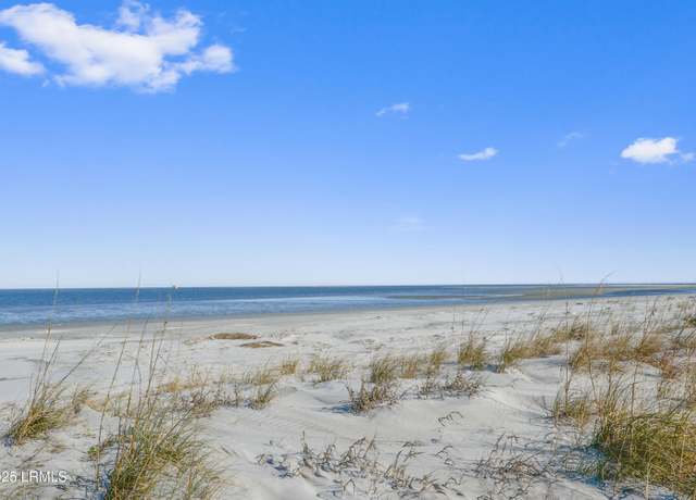 Property at 71 Harbour Key Dr, Harbor Island, SC 29920, 3 beds, 2.5 baths