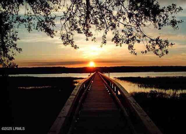 Property at 28 Governor Blake Dr, Beaufort, SC 29907