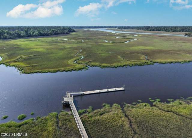 Property at 271 Founders Oak Way, Yemassee, SC 29945