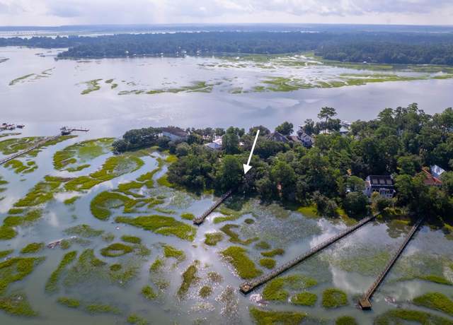 Property at Undisclosed address, Beaufort, SC 29902