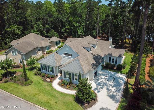 Property at 142 Cutter Cir, Bluffton, SC 29909, 4 beds, 4.5 baths