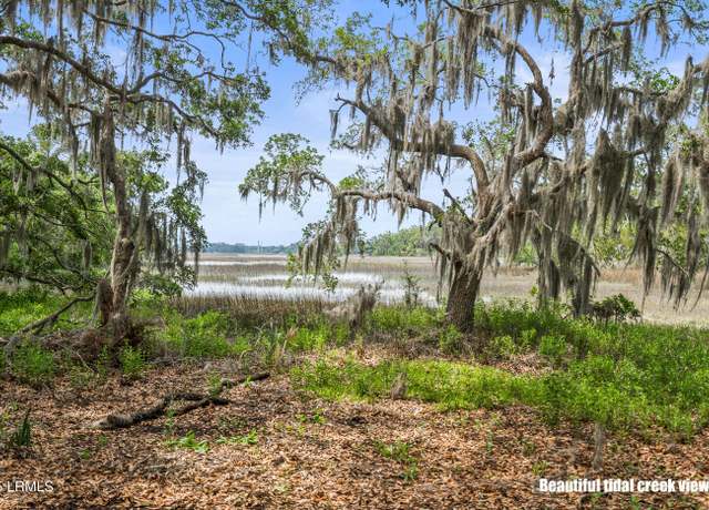 Property at 128 Teal Bluff Blvd, Seabrook, SC 29940, 3 beds, 2.5 baths