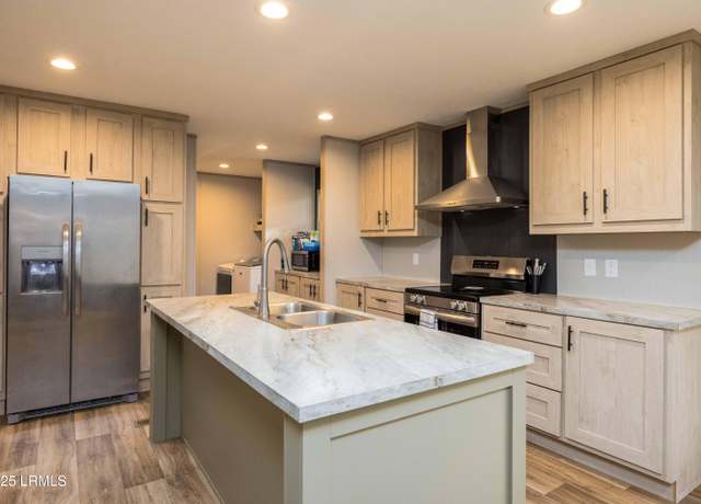Property at 117 Saxonville Rd, St. Helena Island, SC 29920, 3 beds, 2 baths