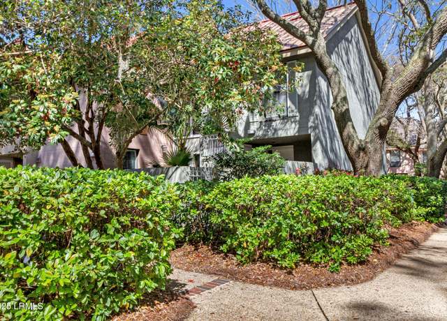 Property at 6 Lighthouse Ln #963, Hilton Head Island, SC 29928, 3 beds, 2.5 baths
