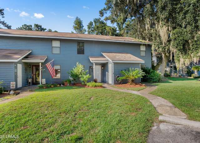 Property at 5 Battery Ln, Beaufort, SC 29902, 2 beds, 2.5 baths