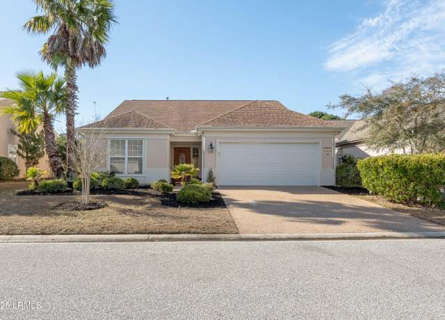 Property at 37 Willow Brook Dr, Bluffton, SC 29909, 3 beds, 2 baths