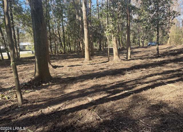 Property at 739 Sea Island Pkwy, St. Helena Island, SC 29920