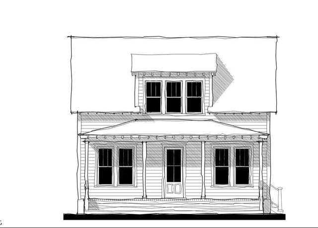 Property at 2206 National St, Beaufort, SC 29902, 3 beds, 2.5 baths
