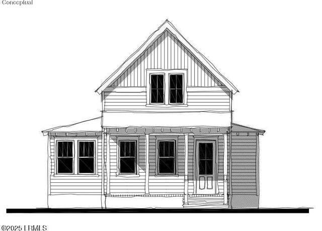 Property at 2202 National St, Beaufort, SC 29902, 3 beds, 2.5 baths