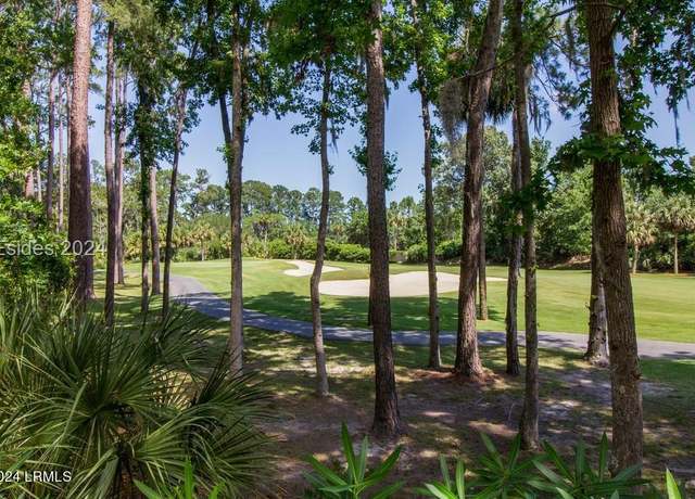 Property at 1 Winding Oak Dr, Okatie, SC 29909