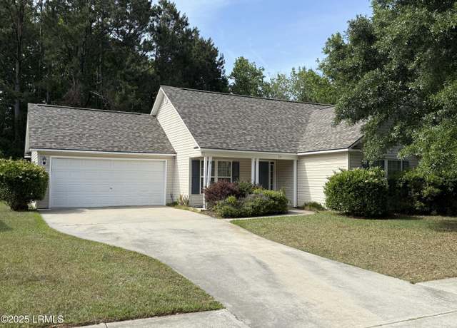 Property at 16 Wellington Dr, Bluffton, SC 29910, 3 beds, 2 baths