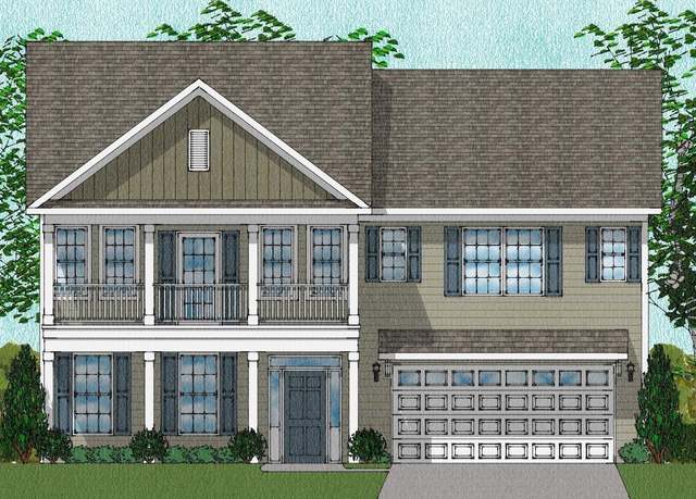 Property at 105 Furrow Ln, Beaufort, SC 29907, 4 beds, 3.5 baths