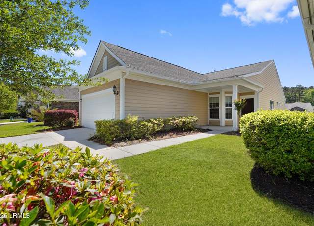 Property at 95 Sunrise Point Dr, Okatie, SC 29909, 2 beds, 2 baths