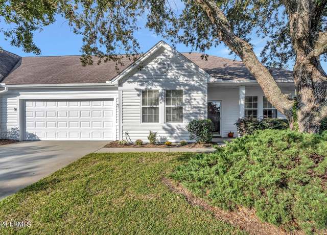 Property at 3 Mackay Ln, Bluffton, SC 29909, 2 beds, 2 baths