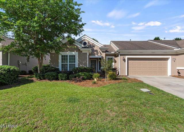 Property at 52 Summerplace Dr, Bluffton, SC 29909, 2 beds, 2 baths
