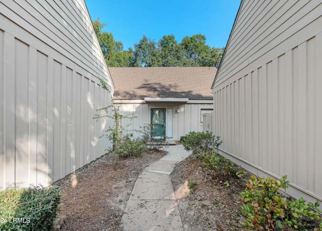 Property at 45 Queens Folly Rd #514, Hilton Head Island, SC 29928, 2 beds, 2 baths