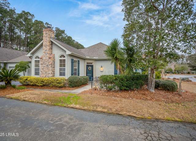 Property at 654 Abbey Glen Way, Hardeeville, SC 29927, 2 beds, 2 baths