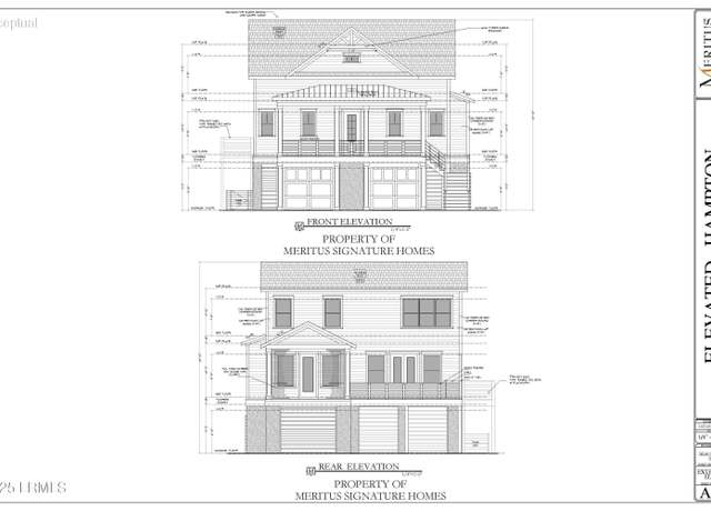 Property at 2233 B.e. Wheatley Dr, Beaufort, SC 29902, 3 beds, 2.5 baths
