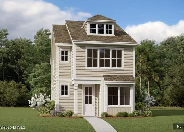 Property at 156 Standing Oaks, Okatie, SC 29909, 3 beds, 2.5 baths