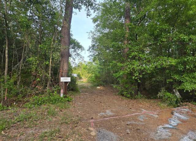 Property at 22 Elizabeth Ln, Early Branch, SC 29916
