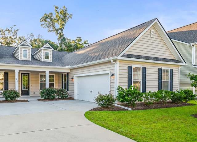 Property at 4215 Sage Dr, Beaufort, SC 29907, 3 beds, 2 baths