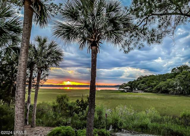 Property at 1135 Palmetto Pt, Dataw Island, SC 29920, 3 beds, 3 baths