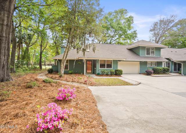 Property at 435 Bb Sams Dr, St. Helena Island, SC 29920, 2 beds, 2 baths