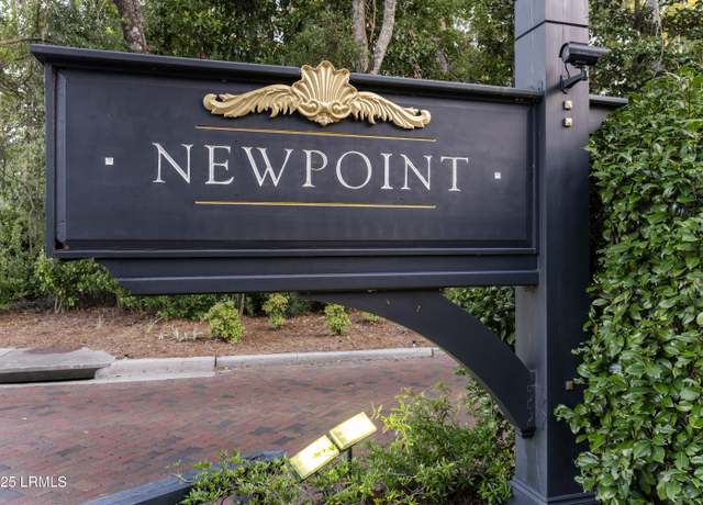 Property at 25 Newpoint Rd, Beaufort, SC 29907
