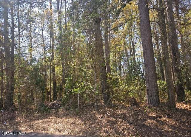 Property at 8 Warren Ln, Burton, SC 29906