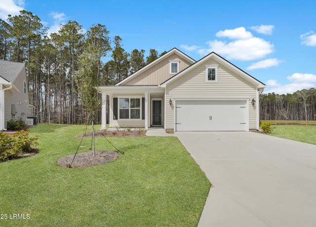 Property at 35 Idlewood Ct, Bluffton, SC 29909, 2 beds, 2 baths
