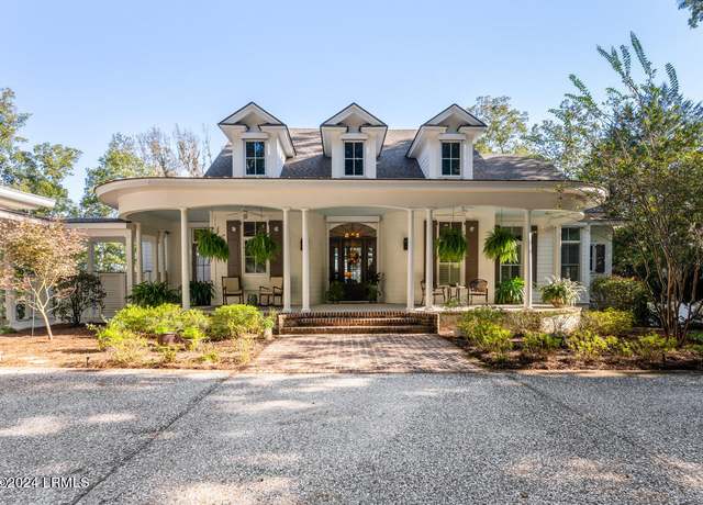 Property at 244 Bull Point Dr, Seabrook, SC 29940, 3 beds, 2.5 baths