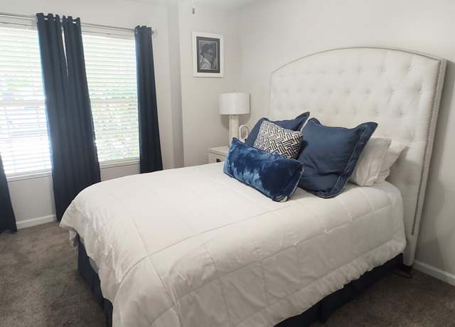 Property at 2110 River Rock Way, Beaufort, SC 29902, 3 beds, 2 baths