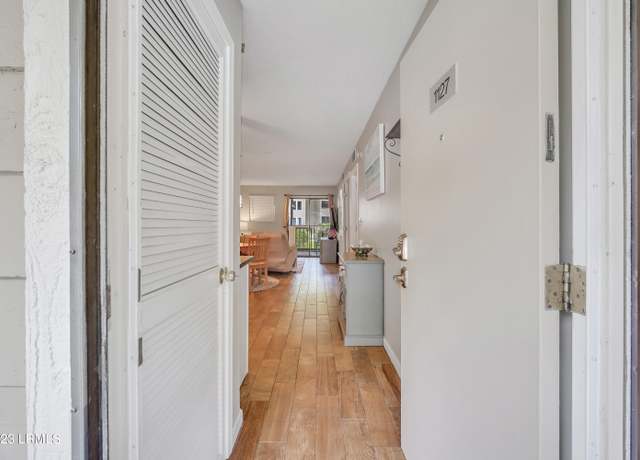 Property at 239 Beach City Rd #1127, Hilton Head Island, SC 29926, 2 beds, 2 baths