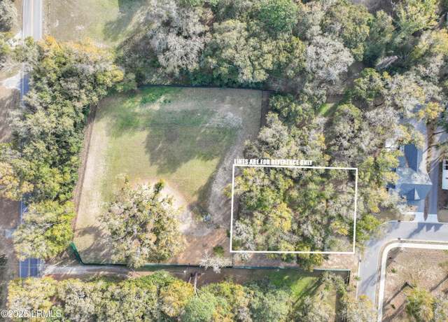 Property at 122 Patina Dr, Beaufort, SC 29907