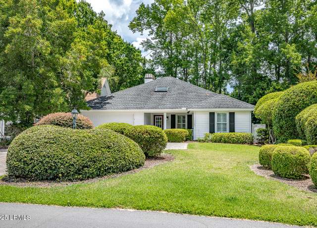 Property at 1305 Rowland Dr, St. Helena Island, SC 29920, 3 beds, 2 baths