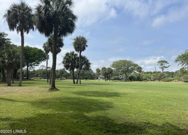 Property at 558 Remora Dr, Fripp Island, SC 29920