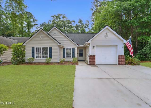 Property at 29 Wiregrass Way, Bluffton, SC 29910, 3 beds, 2 baths
