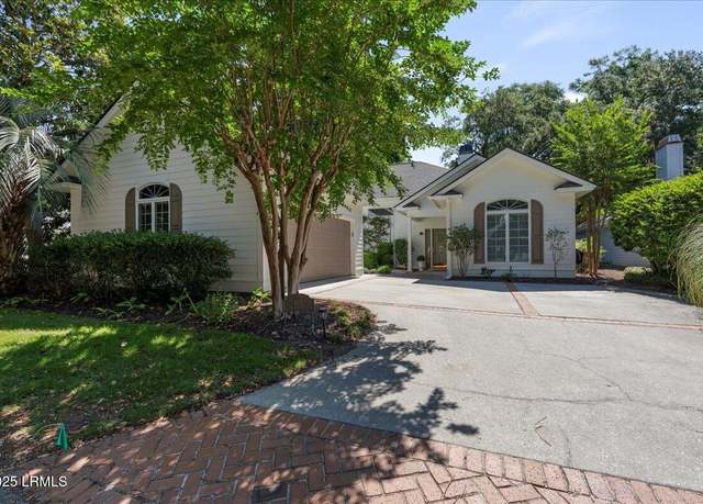 Property at 419 Bb Sams Dr, St. Helena Island, SC 29920, 3 beds, 2 baths