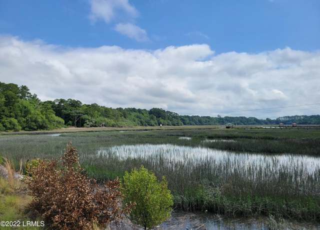 Property at 3511 Trask Pkwy, Beaufort, SC 29906