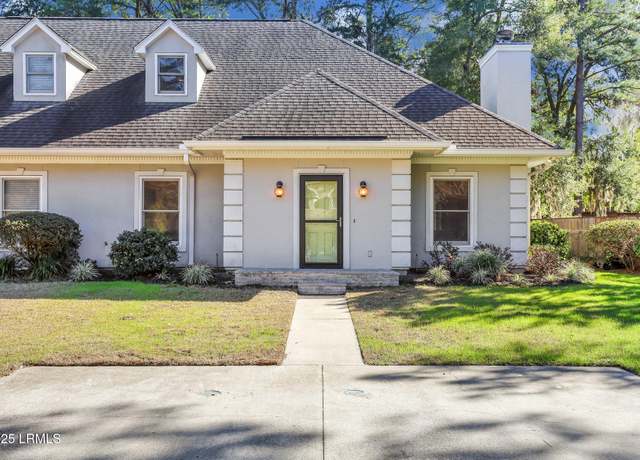 Property at 411 Joshua Ct, Beaufort, SC 29902, 3 beds, 3 baths